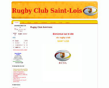 www.rugby-saintlo.fr